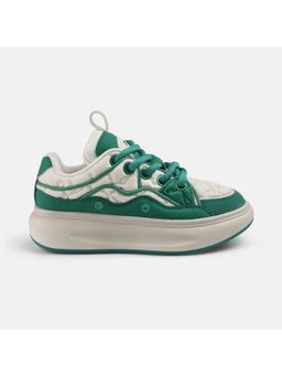 FILA - Women TSS MOON Sneakers