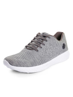 Bacca Bucci - Plus Running Shoes for Men