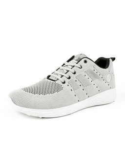 Bacca Bucci - Mens Running Shoes Lightweight with Shockproof Cushioning