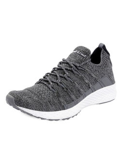 Bacca Bucci - Stella Running Shoes Adaptive Smart Cushioning 5 In 1 Uni Moulding Technology