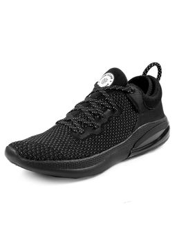 Bacca Bucci - Sprint Running Shoe with Smart Adaptive 5 In 1 Cushioning