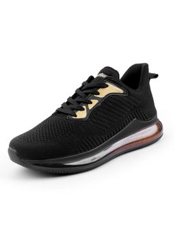 Bacca Bucci - Karva Lifestyle Sports Sneakers Gym & Training with Air Bounce Comfort Outsole