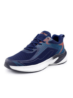 Bacca Bucci - Carbon Training Shoes with High Abrasion Rubber Outsole