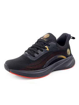 Bacca Bucci - Fly Everyday Running Training Shoe