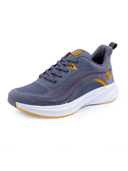Bacca Bucci - Fly Everyday Running Training Shoe