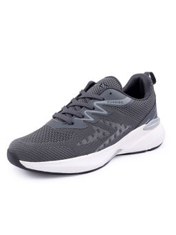 Bacca Bucci - Marathon Everyday Running Training Shoe