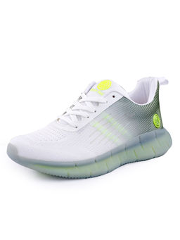 Bacca Bucci - Champion Running Sports Shoes Lightweight & Sung Fit for An Energetic Ride