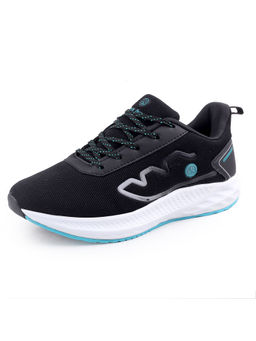 Bacca Bucci - Essential Your Everyday All Purpose Walking Running Sports Shoes for Men