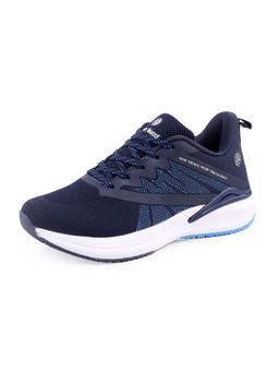 Bacca Bucci - Essential Your Everyday All Purpose Walking Running Sports Shoes for Men