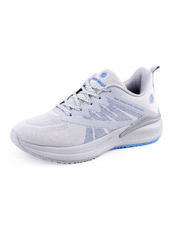 Bacca Bucci - Essential Your Everyday All Purpose Walking Running Sports Shoes for Men