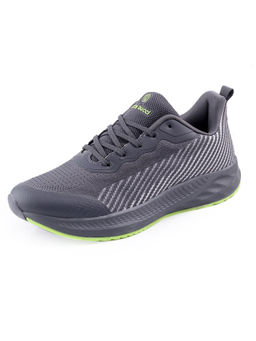 Bacca Bucci - Essential Your Everyday All Purpose Walking Running Sports Shoes