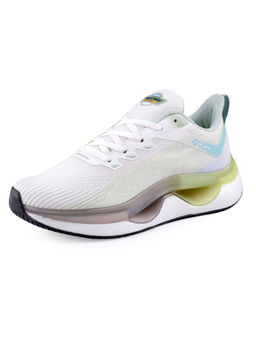 Bacca Bucci - Running Shoes Ultra Renounce Outsole & Iconic Breathable Knit Upper
