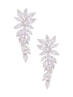 SHASHI - Luciana Earring