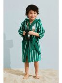 Green color option