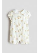 White color option