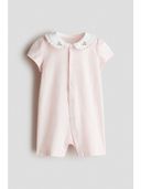 Pink color option, Currently selected