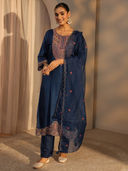 Blue color option, Sold out