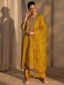 Yellow color option