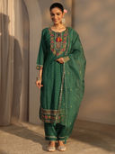 Green color option