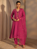 Pink color option