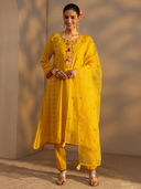 Yellow color option
