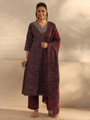 Maroon color option