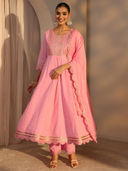 Pink color option