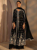 Black color option