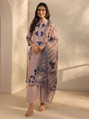 Beige color option, Sold out, Currently selected