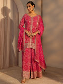 Pink color option, Sold out, Currently selected