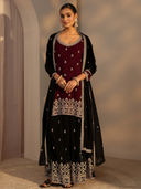Maroon color option, Sold out