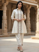 Beige color option, Sold out