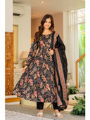 Black color option