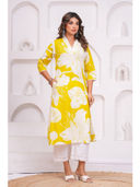 Yellow color option