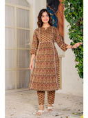 Mustard color option
