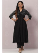 Black color option, Sold out