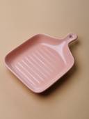 Pink color option