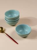 Aqua color option