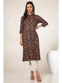 Brown color option, Sold out