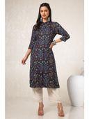 Navy Blue color option, Sold out, Currently selected