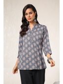 Grey color option, Sold out