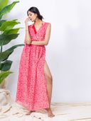 Pink color option, Sold out