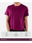 Wine color option, Currently selected