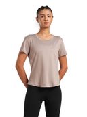 Beige color option, Currently selected