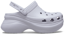 Crocs - Women Women Bae Clogs