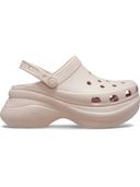 Beige color option, Sold out