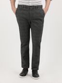 Grey color option, Sold out