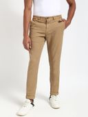 Beige 0