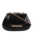 Black color option, Sold out