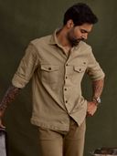 Brown color option, Sold out